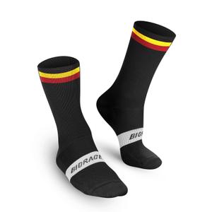 co-br20136-w-strumpor-bioracer-belgian-cycling-classic-svart