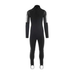 co-br29020-cykeldrakt-bioracer-speedwear-concept-tempest-svart