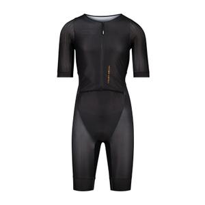 co-br29039-cykeldrakt-bioracer-speedwear-concept-tri-svart