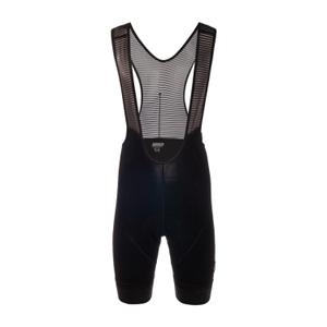 co-br29045-shorts-bioracer-speedwear-concept-stratos-svart