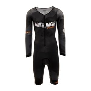 co-br29057-cykeldrakt-bioracer-speedwear-concept-tt-gra-camo