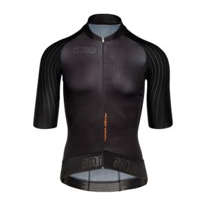 co-br29066-jersey-bioracer-spdwr-concept-rr-svart