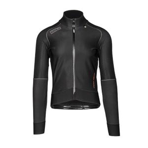 co-br29071-b-jersey-bioracer-concept-epic-tempest-protect-svart