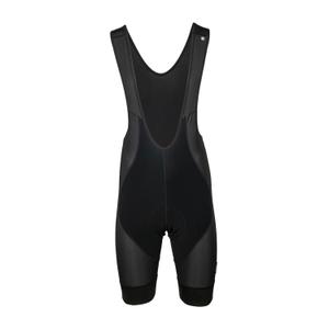 co-br29074-shorts-bioracer-speedwear-concept-epic-tempest-svart