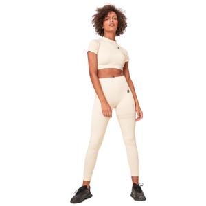 21109011900-stickade-leggings-for-kvinnor-biotech-usa-mia-beige-beige