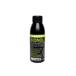 bio-bionol-100ml-mineralisk-bromsvatska-biotech-bionol-svart-gron-100-ml