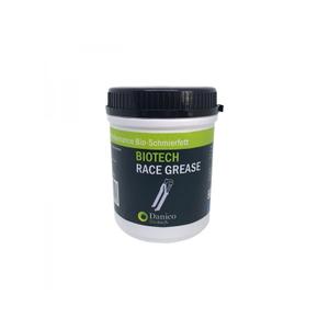 bio-forkgrease-500-gaffelfett-biotech-svart-vit-500-g