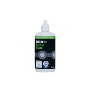 biotech-chainlub-100ml-vegansk-kedjeolja-for-cyklar-biotech-transparent-vit-100-ml