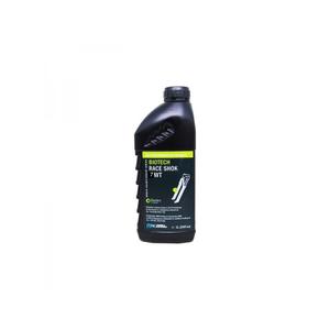 biotech-raceshok-7wt-1l-gaffelolja-biotech-7-wt-svart-1-l