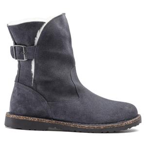 1021084-1028786-stovlar-for-kvinnor-birkenstock-uppsala-shearling-suede-leather-grafit