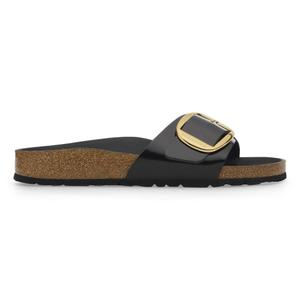 1022650-pantoletter-i-naturlader-for-kvinnor-birkenstock-madrid-hogblank-svart