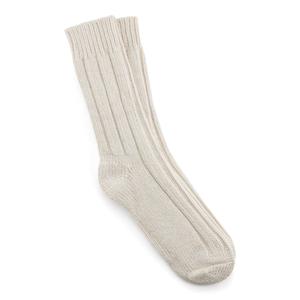 1023658-strumpor-av-bomull-birkenstock-twist-benvit