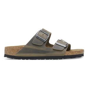 1027022-1027039-sandaler-birkenstock-arizona-oiled-leather-blekt-khaki