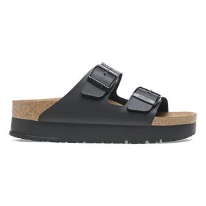 1027395-mules-f-r-kvinnor-papillio-arizona-flex-svart