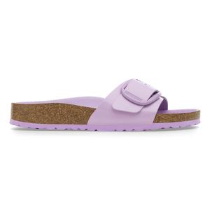 1027822-1027833-sandaler-for-kvinnor-birkenstock-madrid-big-buckle-natural-leather-patent-hogblank-krokus
