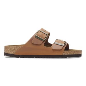 1028272-1028401-sandaler-birkenstock-arizona-oiled-leather-konjak
