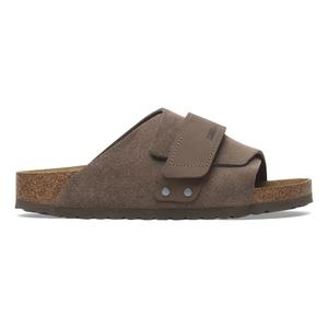 1029137-steppskor-birkenstock-kyoto-nubuck-gra-betong