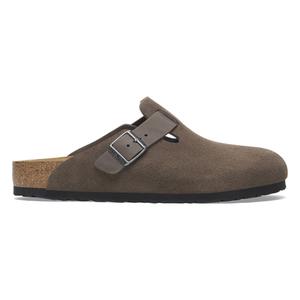 1029210-traskor-i-lader-birkenstock-boston-bs-gra-betong