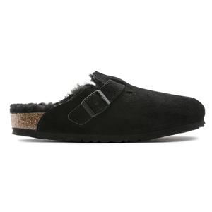 259881-traskor-birkenstock-boston-suede-leather-svart