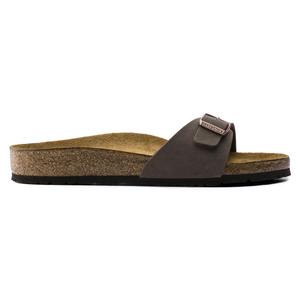 40091-sandaler-birkenstock-madrid-birko-flor-birkibuc-mocca