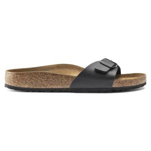 40791-sandaler-birkenstock-madrid-birko-flor-svart