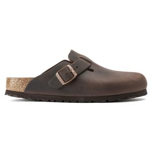 860131-sandaler-birkenstock-boston-bronk