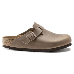 960813-sandaler-for-kvinnor-birkenstock-boston-leoi-tabacco-brun