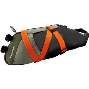 bm-bag-0024-vattentat-sadelvaska-birzman-packman-svart-tu