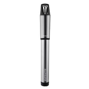 bm-pum-0200-handpump-birzman-infinite-apogee-co2-silver-tu