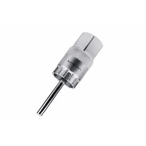 bm-too-0109-kassettborttagare-birzman-shimano-hg-silver-tu