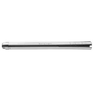 bm-too-0194-utdragare-for-kopp-birzman-svart-tu