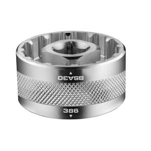 bm-too-0243-husets-uttag-birzman-sram-dub-et-fsa-386-silver-tu