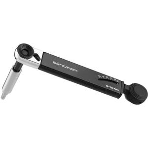 bm-too-0310-momentnyckel-for-fickan-med-bits-forlangning-2-till-10-nm-birzman-svart-tu
