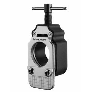 bm-too-0311-skarguide-birzman-svart-silver-tu