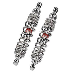1021410-bakstotdampare-motorcykel-bitubo-wmb03-classic-125-silver-12x36-mm