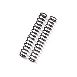 1021613-gaffel-fjader-bitubo-gsx-r-600-750-08-10-svart-tu