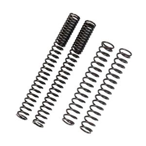 1021655-gaffel-fjader-bitubo-xt660x-svart-tu