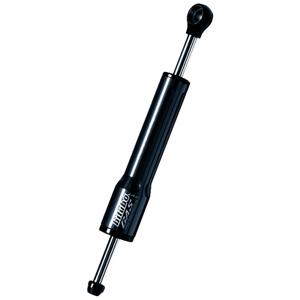 1021689-styrdampare-for-motorcykel-bitubo-016-svart-tu