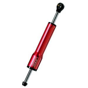 1021704-styrdampare-for-motorcykel-bitubo-016-rod-tu