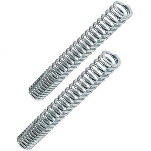1022119-gaffel-fjader-bitubo-1022119-silver-tu