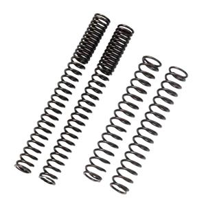 1043466-gaffel-fjader-bitubo-suzuki-sfv-650-gladius-09-11-svart-tu