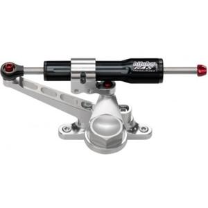 1114053-styrdampningskit-for-motorcykel-bitubo-ninja-zx-10-r-zx1000c-svart-tu