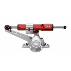 1114110-styrdampningskit-for-motorcykel-bitubo-yzf-r1-m-rod-tu