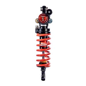 1115173-bakstyrrdampare-motorcykel-bitubo-xxz3-gsx-r-600-rod-svart-tu