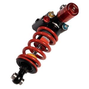 1115175-bakstyrrdampare-motorcykel-bitubo-xxz31v2-gsx-r-600-svart-rod-tu