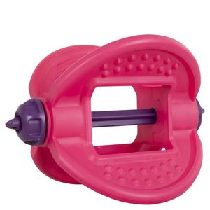829983-p044-000-spelbollen-utesluter-saltblock-bizzy-horse-rosa-tu