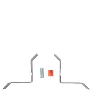 829984-m000-000-hastleksak-med-myntboll-bizzy-horse-silver-tu
