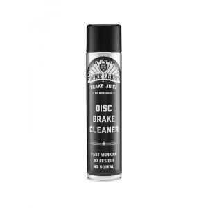 bj1-spray-for-rengoring-av-bromsskivor-juice-lubes-svart-600-ml