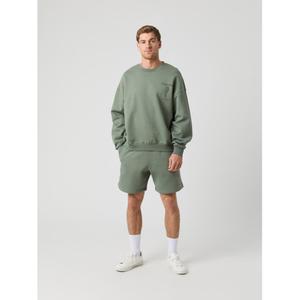 10003824-gn081-oversized-sweatshirt-bjorn-borg-ace-gron-agave