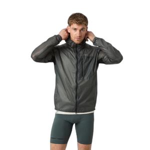 10003935-gn185-vattentat-jacka-bjorn-borg-performance-urban-chic
